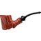 Poul Winslow Crown Collector (Nr. 681)