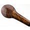 Poul Winslow Crown Viking (Nr. 686) Detailbild 2