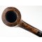 Poul Winslow Crown Viking (Nr. 686) Detailbild 3
