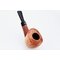 Crown Viking (Nr. 684)_04