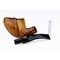 Poul Winslow Crown 200 (Nr. 690) Detailbild 4
