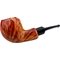 Poul Winslow Crown 200 (Nr. 691)