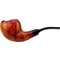 Poul Winslow Crown 200 (Nr. 693)
