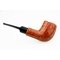 Poul Winslow Crown 300 (Nr. 699) Detailbild 1