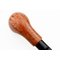 Poul Winslow Crown 300 (Nr. 699) Detailbild 2