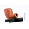 Poul Winslow Crown 300 (Nr. 699) Detailbild 4