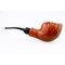 Poul Winslow Crown 300 (Nr. 700) Detailbild 1