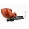 Poul Winslow Crown 300 (Nr. 700) Detailbild 4