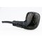 Poul Winslow Crown Viking (Nr. 706) Detailbild 1