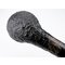 Poul Winslow Crown Viking (Nr. 707) Detailbild 2