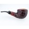 Poul Winslow Crown Viking (Nr. 710) Detailbild 1