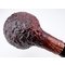 Poul Winslow Crown Viking (Nr. 710) Detailbild 2