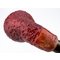 Poul Winslow Crown Viking (Nr. 711) Detailbild 2