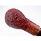 Poul Winslow Crown Viking (Nr. 713) Detailbild 2