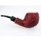 Poul Winslow Crown Viking (Nr. 714) Detailbild 1