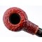 Poul Winslow Crown Viking (Nr. 715) Detailbild 3