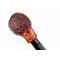 Poul Winslow Crown Viking (Nr. 717) Detailbild 2