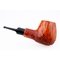 Poul Winslow Crown Viking (Nr. 719) Detailbild 1