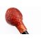 Poul Winslow Crown Viking (Nr. 719) Detailbild 2
