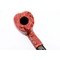 Poul Winslow Crown Viking (Nr. 720) Detailbild 3