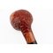 Poul Winslow Crown Viking (Nr. 722) Detailbild 2