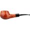 Poul Winslow Crown Viking (Nr. 724)