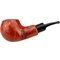 Poul Winslow Crown Viking (Nr. 725)