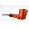 Poul Winslow Crown Viking (Nr. 726) Detailbild 1