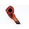 Poul Winslow Crown Viking (Nr. 726) Detailbild 3
