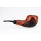 Poul Winslow Crown Viking (Nr. 727) Detailbild 1