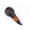 Poul Winslow Crown Viking (Nr. 727) Detailbild 2