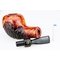 Poul Winslow Crown Viking (Nr. 727) Detailbild 4
