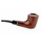Poul Winslow Crown 200 (Nr. 729) Detailbild 1