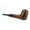 Poul Winslow Crown 200 (Nr. 731) Detailbild 1