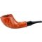 Poul Winslow Crown 300 (Nr. 739)
