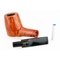 Poul Winslow Crown 300 (Nr. 740) Detailbild 4