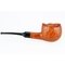 Poul Winslow Crown Collector (Nr. 741) Detailbild 1