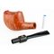 Poul Winslow Crown Collector (Nr. 741) Detailbild 4