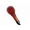 Poul Winslow Crown Viking (Nr. 742) Detailbild 2