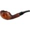 Poul Winslow Crown Viking (Nr. 743)