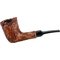Poul Winslow Crown Viking (Nr. 744)