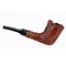 Poul Winslow Crown Viking (Nr. 744) Detailbild 1