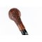 Poul Winslow Crown Viking (Nr. 744) Detailbild 2