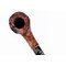 Poul Winslow Crown Viking (Nr. 744) Detailbild 3
