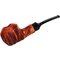 Poul Winslow Crown Viking (Nr. 745)?01