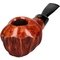 Poul Winslow Crown Viking (Nr. 745)_03
