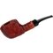 Poul Winslow Crown 300_01