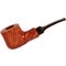Poul Winslow Crown 300 (90047096)_01