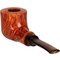 Poul Winslow Crown 300 (90047096)_02