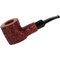 Poul Winslow Crown 300 (90047101)_01